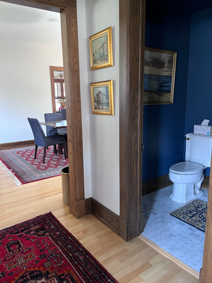 44th St First Floor Reno — image 3