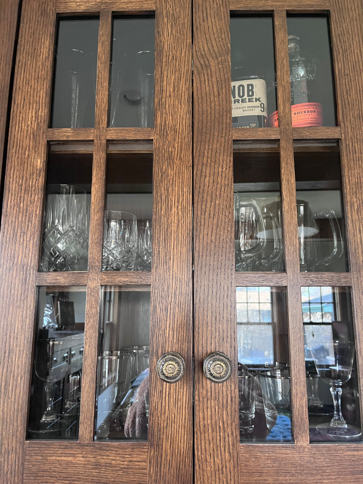 44th St First Floor Reno — image 4