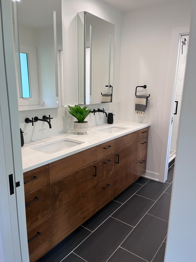Birchcrest Bath