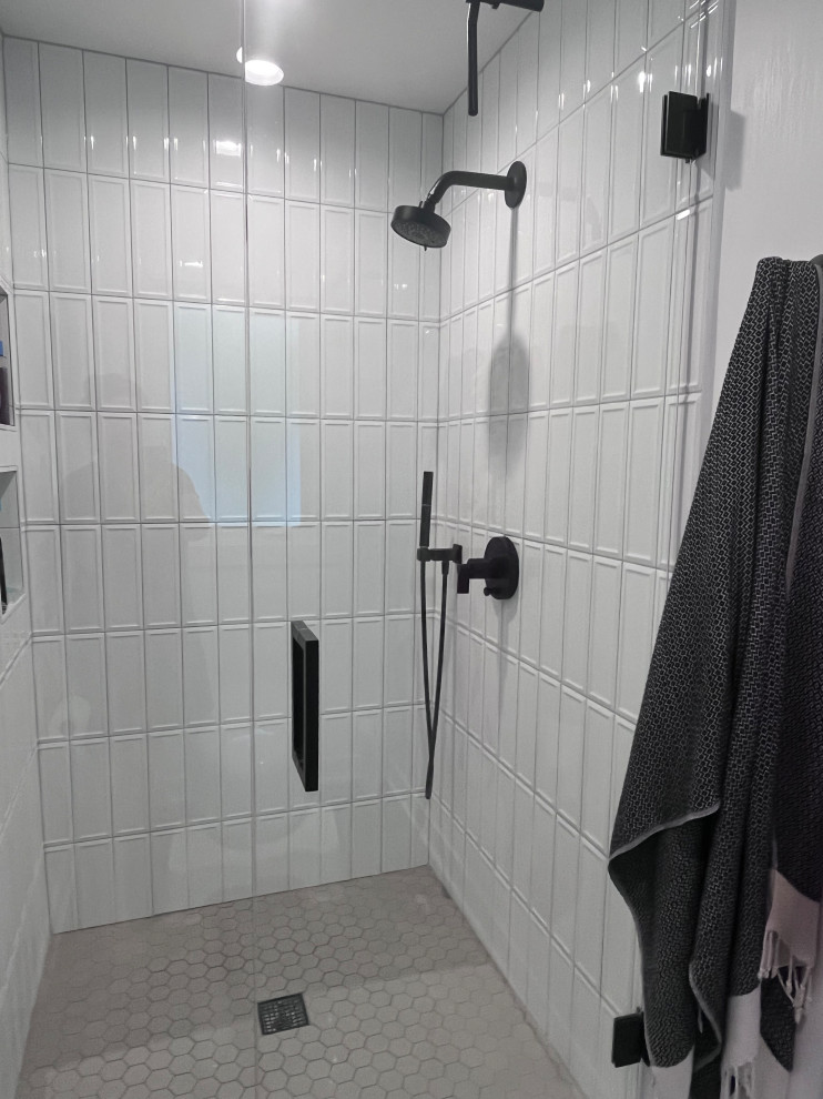Birchcrest Bath — image 3