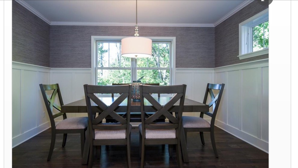 Builder New Home — image 3
