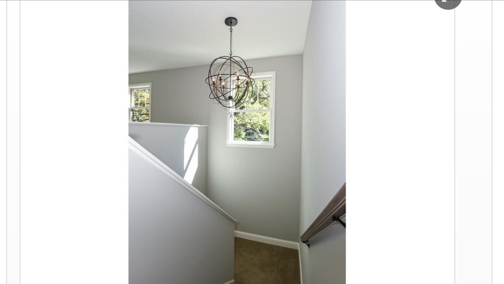 Builder New Home — image 4