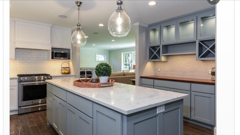 Builder New Home — image 6
