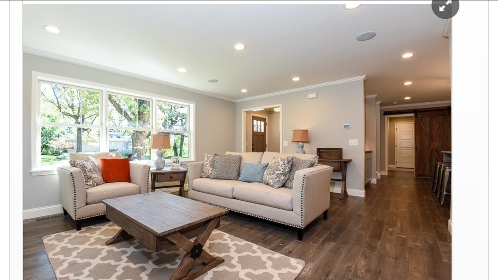 Builder New Home — image 7