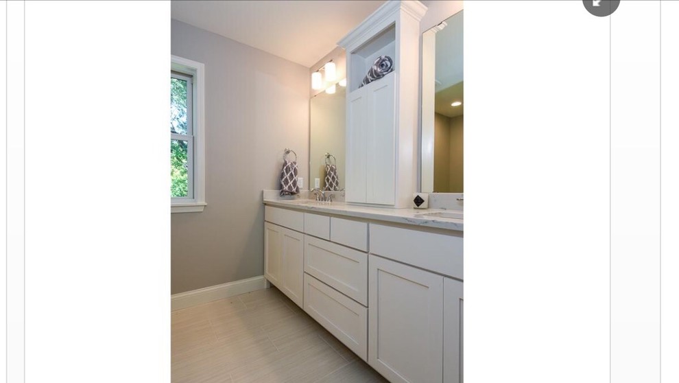 Builder New Home — image 9