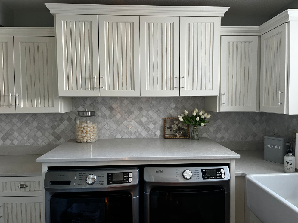 Eden Prairie Laundry