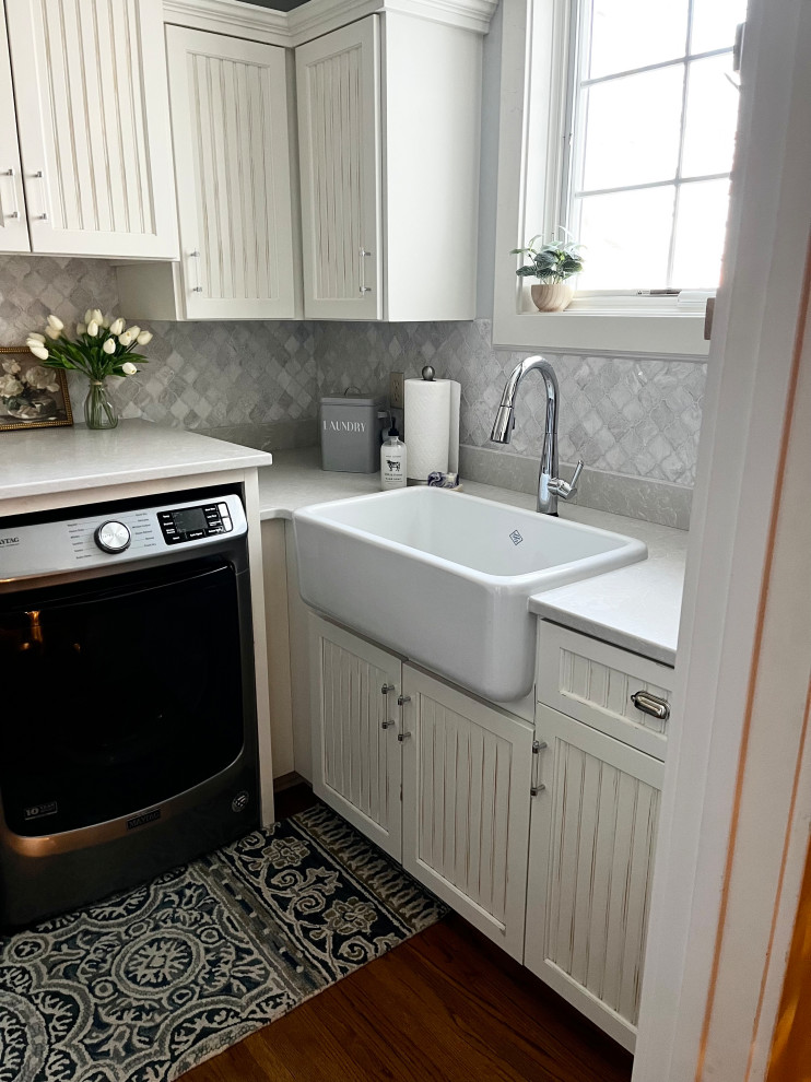Eden Prairie Laundry — image 3