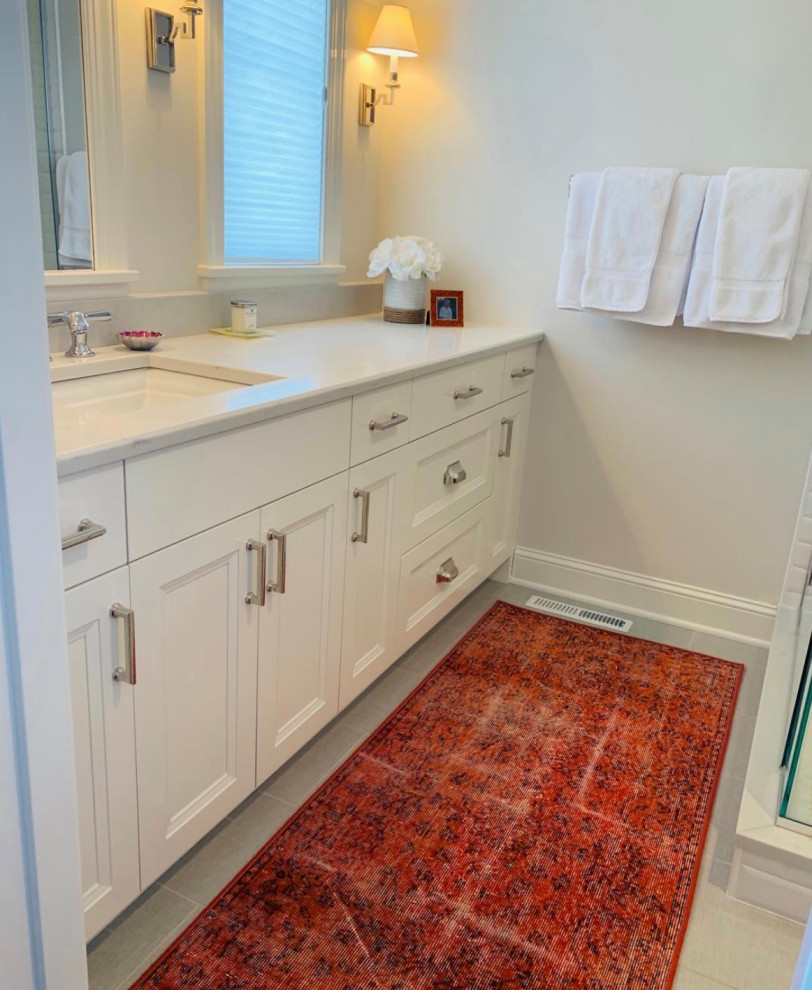 Guest Room Reno — image 3