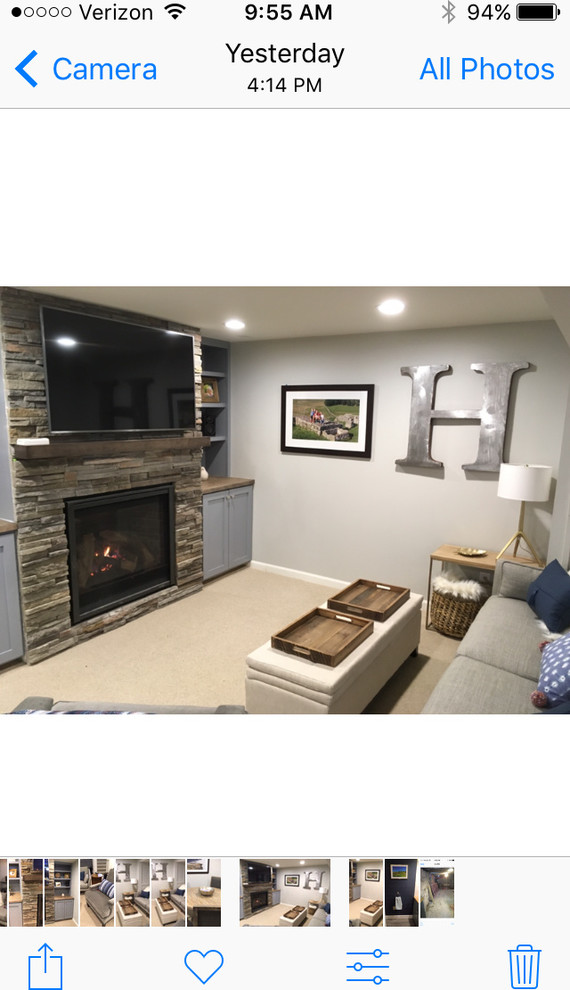 Kenwood — image 6
