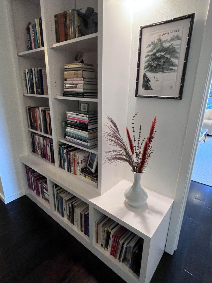 Loring Condo — image 3