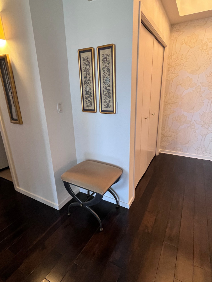 Loring Condo — image 4