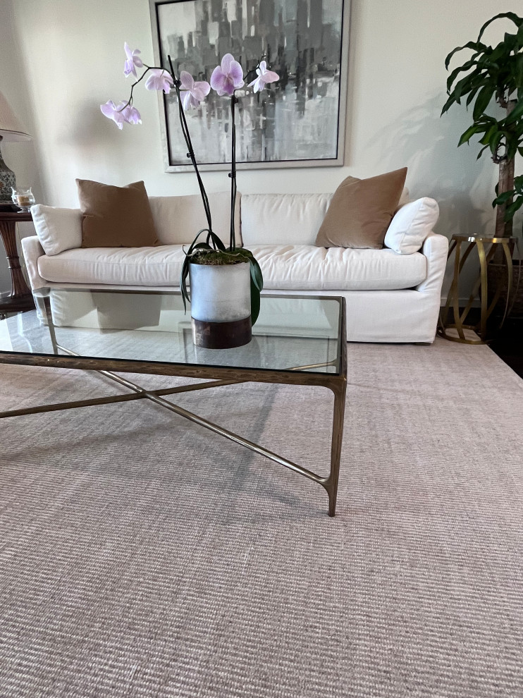 Loring Condo — image 5