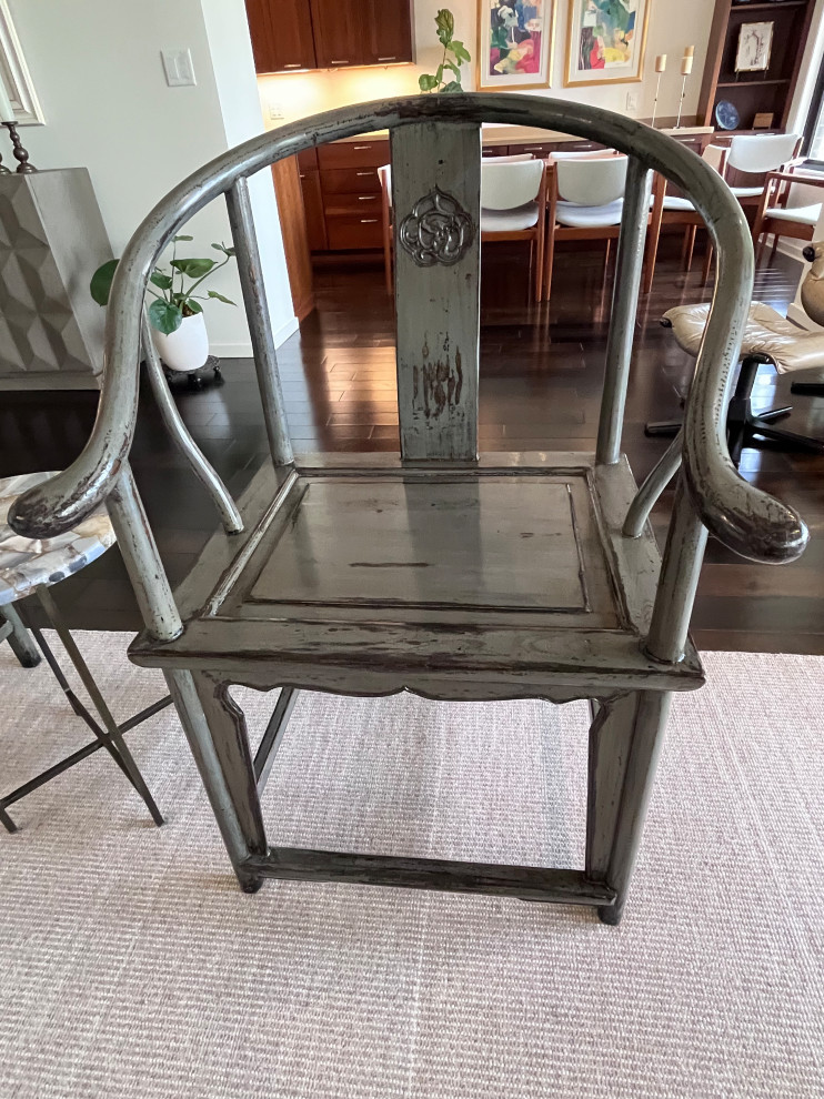 Loring Condo — image 6