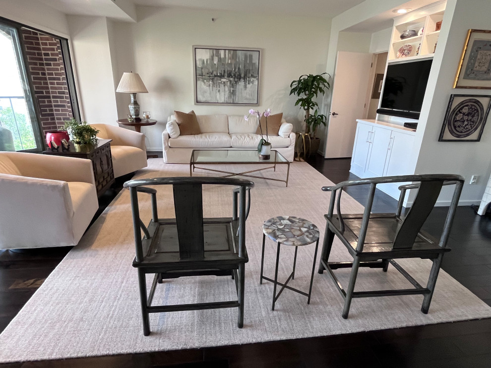 Loring Condo — image 7