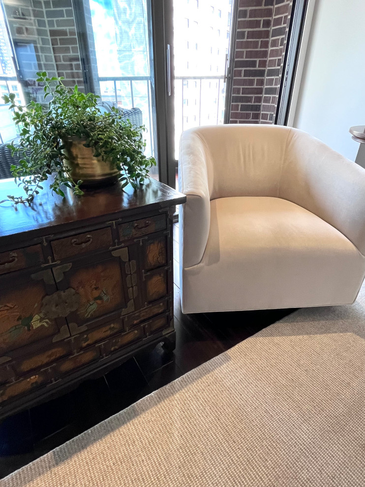 Loring Condo — image 8