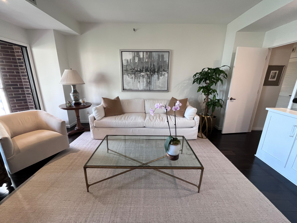 Loring Condo — image 9
