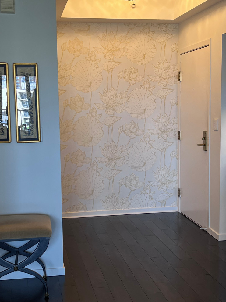 Loring Condo — image 10