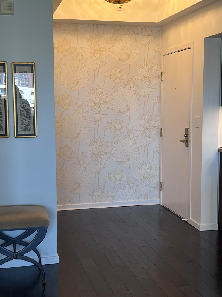 Loring Condo — image 11