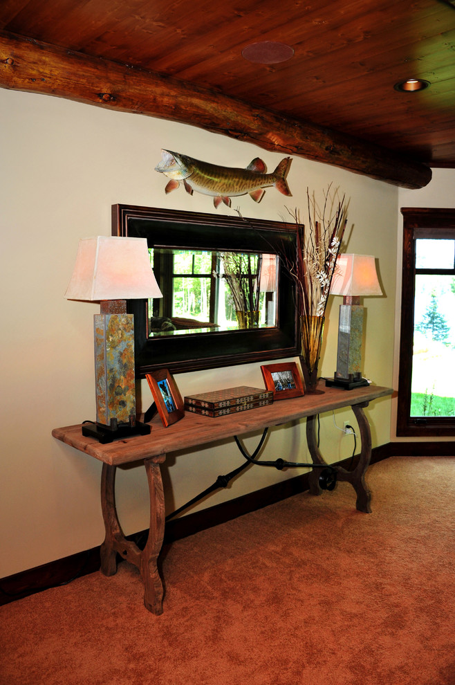Rottier Lodge — image 12