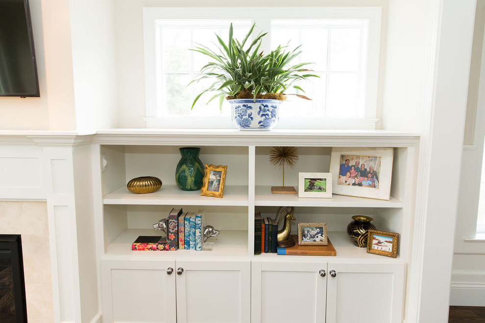 Rutledge Avenue — image 5