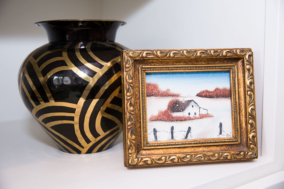 Rutledge Avenue — image 7
