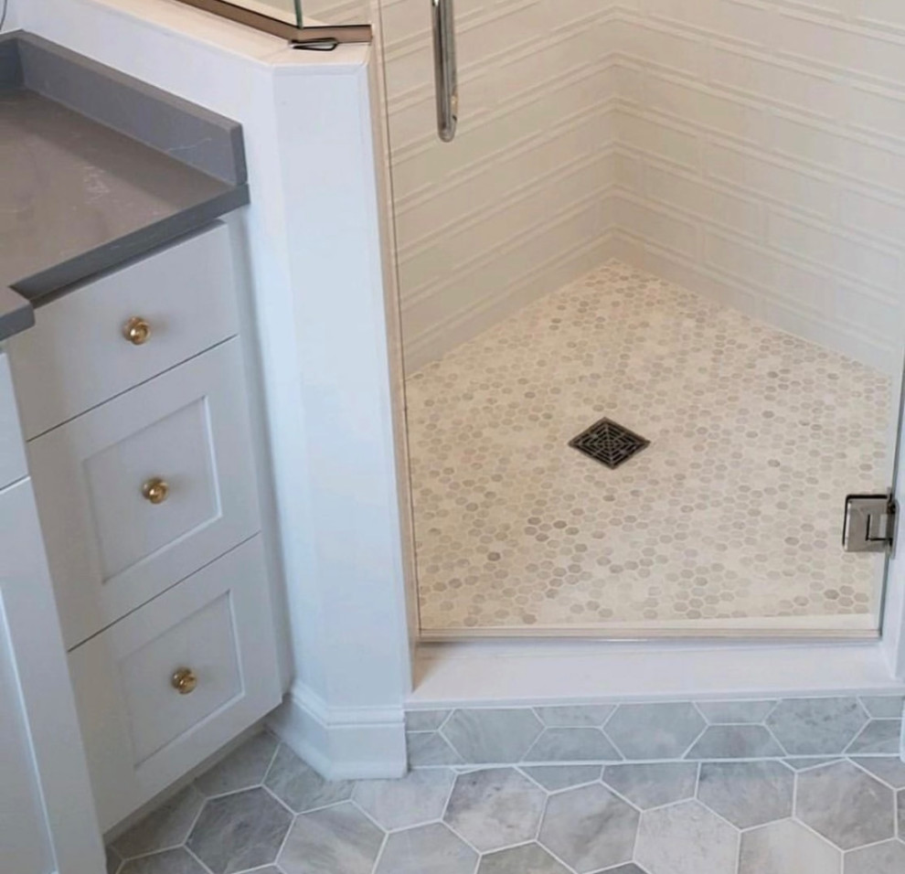 Sunnyslope Bath