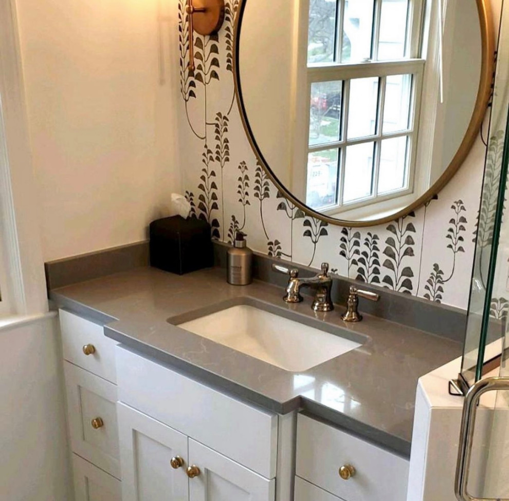 Sunnyslope Bath — image 3